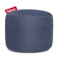 Tangara Fatboy point Stonewashed blauw